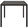 Product Thumbnail Image 5 of 11