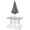 Product Thumbnail Image 15 of 20