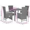 Product Thumbnail Image 5 of 6