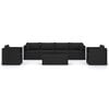Product Thumbnail Image 3 of 15