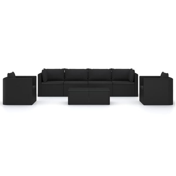 Showing Product Image 3 of 15