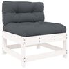 Product Thumbnail Image 4 of 9