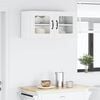 Product Thumbnail Image 4 of 12