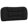 Product Thumbnail Image 10 of 16