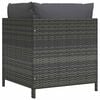 Product Thumbnail Image 6 of 10