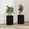 Product Thumbnail Image 2 of 11