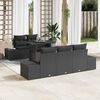 Product Thumbnail Image 2 of 17