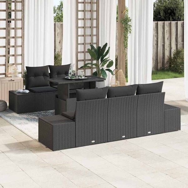 Showing Product Image 2 of 17