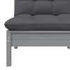 Product Thumbnail Image 4 of 8