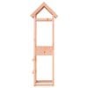 Product Thumbnail Image 5 of 8