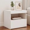 Product Thumbnail Image 2 of 16