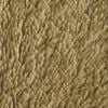 Product Thumbnail Image 12 of 14