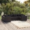 Product Thumbnail Image 2 of 9