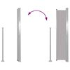 Product Thumbnail Image 7 of 14