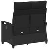 Product Thumbnail Image 6 of 13