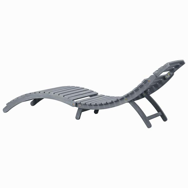Showing Product Image 4 of 17