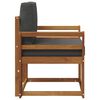 Product Thumbnail Image 4 of 10