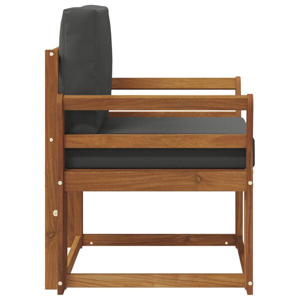 Showing Product Image 4 of 10