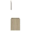 Product Thumbnail Image 5 of 17