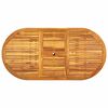 Product Thumbnail Image 12 of 16