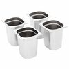 Product Thumbnail Image 2 of 10