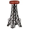 Product Thumbnail Image 9 of 12