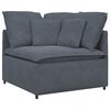Product Thumbnail Image 3 of 10
