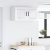 Product Thumbnail Image 4 of 13