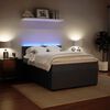 Product Thumbnail Image 5 of 18
