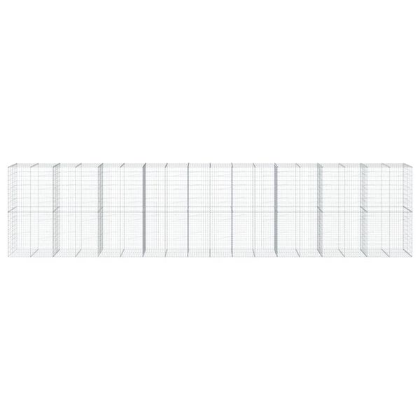 Showing Product Image 3 of 7