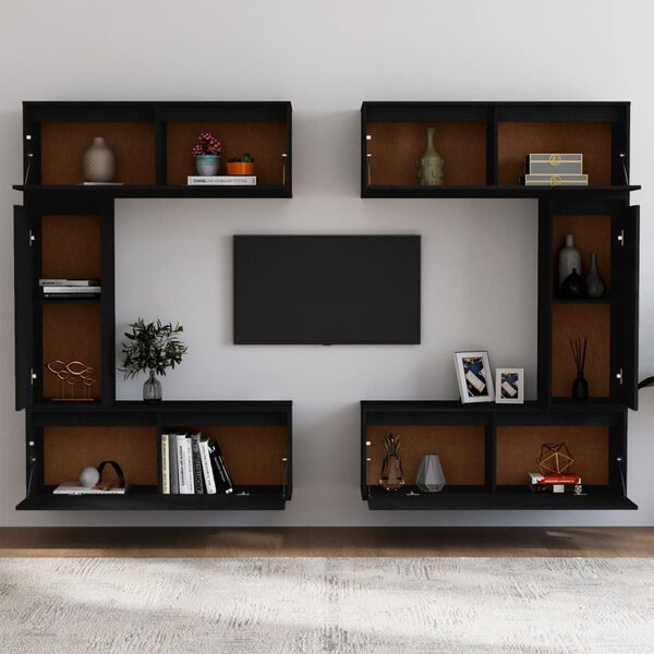 Showing Product Image 3 of 9