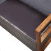 Product Thumbnail Image 7 of 9
