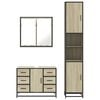 Product Thumbnail Image 5 of 11