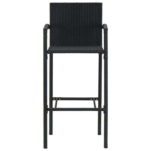 Showing Product Image 3 of 8