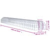 Product Thumbnail Image 7 of 7