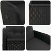Product Thumbnail Image 6 of 11