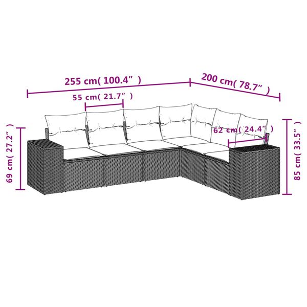 Showing Product Image 3 of 17