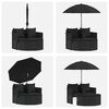 Product Thumbnail Image 10 of 13