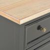 Product Thumbnail Image 7 of 10