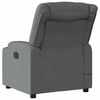 Product Thumbnail Image 5 of 16