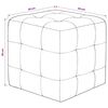 Product Thumbnail Image 5 of 6