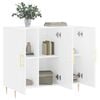 Product Thumbnail Image 10 of 14