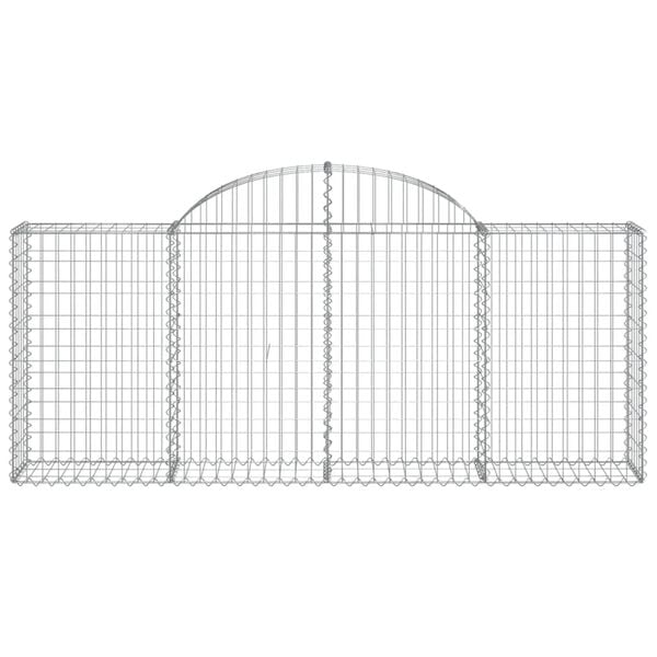 Showing Product Image 4 of 6
