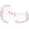 Product Thumbnail Image 12 of 13