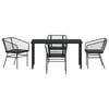 Product Thumbnail Image 7 of 16
