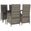 Product Thumbnail Image 3 of 10