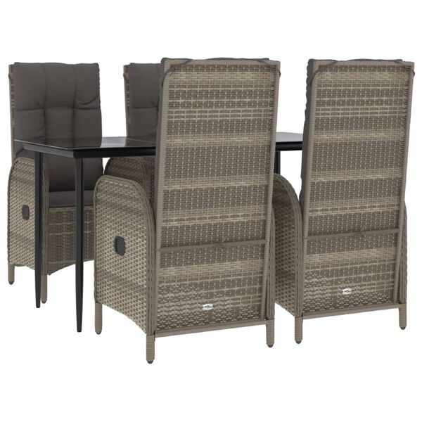 Showing Product Image 3 of 10