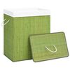 Product Thumbnail Image 4 of 9