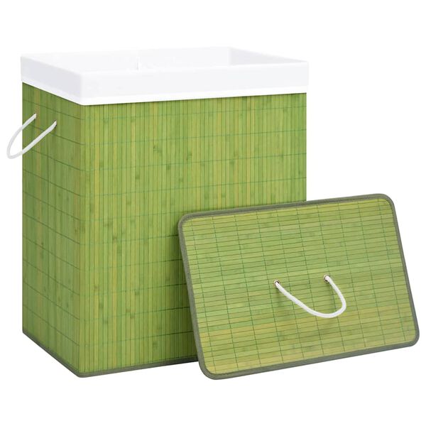 Showing Product Image 4 of 9