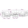 Product Thumbnail Image 17 of 21